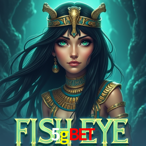 Apostas Esportivas na 5gbet: Um Guia Completo