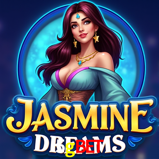 Desvendando o Mundo dos Jogos Virtuais na 5gbet