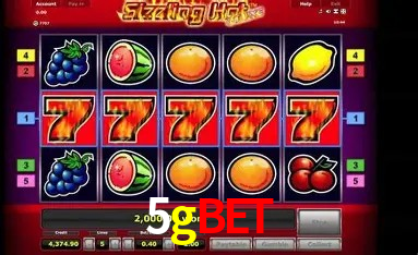 Descubra o Programa VIP da 5gbet: Vantagens Exclusivas para Jogadores