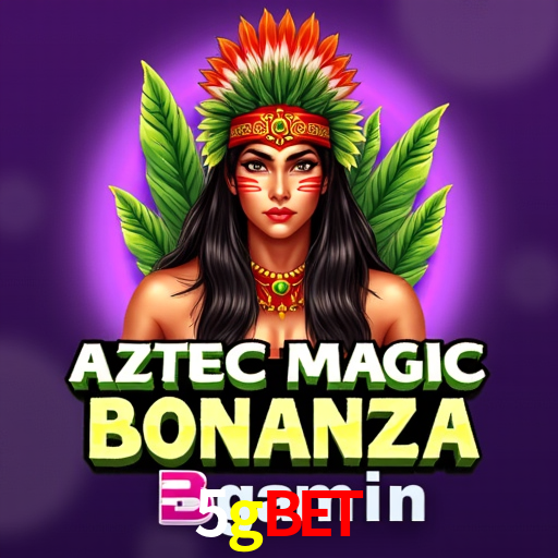 Explorando a Categoria de Eventos em Apostas na 5gbet