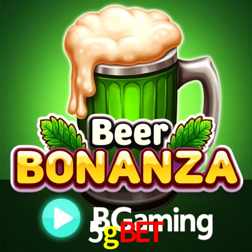Desvendando o Mundo dos Jogos Virtuais na 5gbet