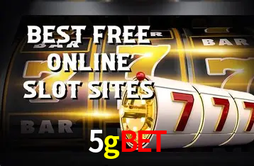 Desvendando o Mundo dos Jogos Virtuais na 5gbet