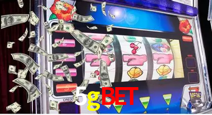 Inovações de Jogos na 5gbet: O Futuro das Experiências Interativas
