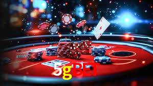 A Experiência Imersiva dos Cassinos Ao Vivo no 5gbet