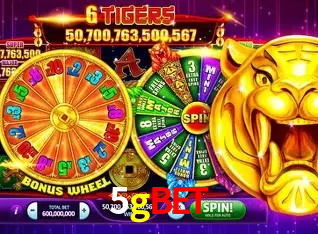Explorando a Categoria de Eventos em Apostas na 5gbet