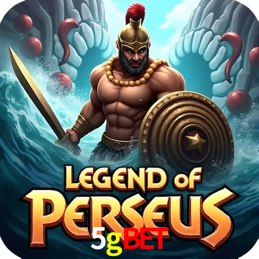 Descubra a Magia dos Jogos de Arcade no 5gbet
