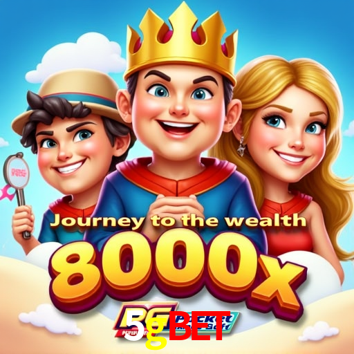 Explorando a Categoria de Eventos em Apostas na 5gbet