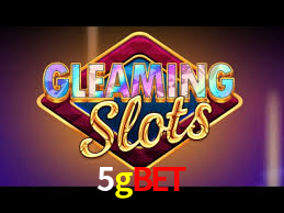 Descubra o Mundo do Cassino Online com 5gbet