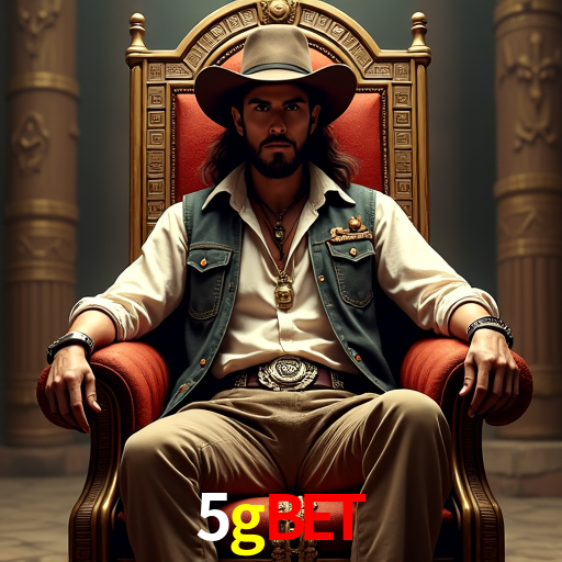 A Emoção da Loteria na 5gbet: Uma Chance de Mudança de Vida