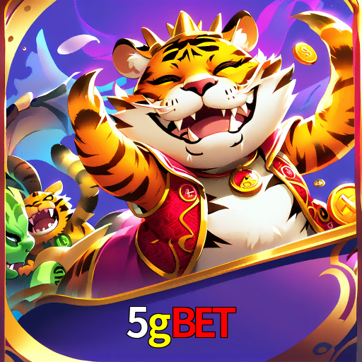 5gbet